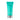 M.Asam Hyaluronic Acid Facial Cleansing Gel - Gentle Exfoliating, Fragrance-Free Skincare for Sensitive Skin, 6.76 fl oz M.Asam Hyaluronic Acid Facial Cleanser - Gentle & Hydrating Hyaluronic Acid Face Cleanser, Gentle Exfoliating Face Wash, Fragrance-Free Skincare, Sensitive Skin Cleanser, Natural Skincare Products, Facial Cleansing Gel, Skincare for Sensitive Skin, Hyaluronic Acid Skincare, Panthenol, Jojoba Particles, Gentle Skincare, Skincare Routine, Cleansing Gel, Fragrance-Free Cleanser