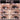 Maybelline New York Lash Sensational Sky High Mascara - Volumizing, Long-Lasting Mascara for All Skin Types Maybelline Sky High Mascara - Volumizing & Long-Lasting Maybelline New York Lash Sensational Sky High Mascara, long-lasting mascara, volumizing mascara, lash enhancing cosmetics, mascara for all skin types, cosmetics, makeup, eye care, beauty products, lash care, volumizing, lengthening, bamboo extract, fibers, smudge-free, fade-free, sensitive skin friendly