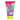 Hobby Çocuk Jölesi Unicorn - Gentle, Hypoallergenic Children's Hair Gel for Kids, Alcohol-Free, Paraben-Free, Dermatologically Tested Hobby Çocuk Jölesi Unicorn - Gentle Kids Hair Gel children's hair gel, hypoallergenic hair gel, dermatologically tested hair gel, alcohol-free hair gel, paraben-free hair gel, kids hair care, gentle hair gel, safe hair products for kids, hair styling for children