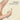 Dove Aluminum-Free Deodorant Spray - Vanilla & Lemon Blossom, Sensitive Skin Formula, 72-Hour Odor Protection Dove Aluminum-Free Deodorant - Vanilla Lemon, Sensitive Skin aluminum free deodorant, vanilla lemon blossom deodorant, sensitive skin deodorant, long lasting deodorant, natural deodorant spray, 0% aluminum deodorant, deodorant spray for women, aluminum-free deodorant spray, deodorant, spray, women's deodorant, gentle deodorant, refreshing scent, body odor protection, 72 hour protection, moisturizing