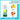 Himalaya Facial Cleansing Gel with Lemon Extract - Oil Balancing Face Wash for Oily Skin, Paraben Free Himalaya Facial Cleansing Gel - Oil Balancing Face Wash Facial Cleansing Gel, Oil Balancing Face Wash, Lemon Extract Face Cleanser, Paraben Free Face Wash, Gentle Facial Cleanser for Oily Skin, Himalaya, Oily Skin Solutions, Natural Face Wash, Sensitive Skin Care, Daily Facial Care, Refreshing Cleanser, Moisturizing Face Wash