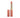 Loreal Paris Matte Lipstick - Hyaluronic Acid Lip Color with Long Lasting Wear - Beige Freedom Loreal Paris Matte Lipstick - Long Lasting & Moisturizing Loreal Paris, Matte Lipstick, Hyaluronic Acid Lip Color, Long Lasting Lipstick, Beige Freedom Lip Color, Cosmetics, Lip Care, Makeup, Beauty Products, Lipstick, Matte Finish, Moisturizing Lipstick