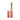 Loreal Paris Matte Lipstick - Hyaluronic Acid Lip Color with Long Lasting Wear - Beige Freedom Loreal Paris Matte Lipstick - Long Lasting & Moisturizing Loreal Paris, Matte Lipstick, Hyaluronic Acid Lip Color, Long Lasting Lipstick, Beige Freedom Lip Color, Cosmetics, Lip Care, Makeup, Beauty Products, Lipstick, Matte Finish, Moisturizing Lipstick