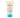 Aveeno Baby Barrier Cream for Sensitive Skin - 3.38 fl oz, Fragrance-Free, Soothing Diaper Rash Relief Aveeno Baby Barrier Cream - Soothing Diaper Rash Relief Aveeno Baby Barrier Cream, Sensitive skin care for babies, Diaper rash relief, Fragrance-free baby products, Natural ingredients for baby skincare, Baby skincare, Diaper rash cream, Gentle baby products, Skincare for newborns, Baby care essentials