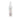 BioNike Triderm A.K. Sunscreen SPF50+ - Non-Greasy Face and Body Protection BioNike Triderm A.K. Sunscreen SPF50+ - Protect Your Skin Sunscreen SPF50+, Non-greasy sunscreen, Face and body sunscreen, UV protection, BioNike Triderm A.K., Outdoor enthusiasts, Sensitive skin care, Sunburn prevention, Premature aging prevention, Daily sun protection, Skincare essentials