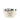 Kerastase Densifique Masque - 200ml Hair Mask for Density & Elasticity - Improves Hair Texture Kerastase Densifique Masque - 200ml Hair Density & Elasticity Kerastase Densifique Masque, Hair mask for density and elasticity, 200 ml hair care product, Kerastase hair products, Densifique hair mask, hair density, hair elasticity, hair care, hair mask, salon-quality hair care, professional hair care, hair loss, thinning hair, hair texture, hair appearance