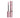 Maybelline Lash Sensational Sky High Mascara - Volume, Length, and Long-Lasting Eyelash Enhancement Maybelline Lash Sensational Sky High Mascara Maybelline Lash Sensational Sky High Mascara, Mascara for volume and length, Long-lasting mascara, Waterproof mascara, Cosmetic eyelash enhancement, Makeup, Eye Makeup, Beauty Products, Cosmetics