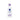 Nivea Micellair Makeup Remover for Sensitive Skin - Gentle, Effective Cleansing - 13.53 fl oz Nivea Micellair Makeup Remover for Sensitive Skin makeup remover, sensitive skin care, Nivea Micellair, gentle cleansing, micellar water, skincare for sensitive skin, gentle makeup removal, effective cleansing, Nivea skincare, cosmetic remover, face care, dermatologically tested