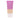 Beaulis Fun Belle Blend BB Cream - Porcelain Glow, SPF 10 Natural Coverage Beaulis BB Cream - Natural Coverage with SPF 10 BB Cream, Beaulis Fun Belle Blend, Porcelain Glow, SPF 10, Natural Coverage, Tinted Moisturizer, Everyday Makeup, Sun Protection, Lightweight Coverage, Long-Lasting Makeup, Practical Makeup Packaging, Cosmetics for Women, Skincare, Makeup Essentials