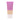 Beaulis Fun Belle Blend BB Cream - Porcelain Glow, SPF 10 Natural Coverage Beaulis BB Cream - Natural Coverage with SPF 10 BB Cream, Beaulis Fun Belle Blend, Porcelain Glow, SPF 10, Natural Coverage, Tinted Moisturizer, Everyday Makeup, Sun Protection, Lightweight Coverage, Long-Lasting Makeup, Practical Makeup Packaging, Cosmetics for Women, Skincare, Makeup Essentials