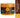 Carroten Intensive Tanning Gel: Achieve a Deep, Rapid Tan with Carrot & Coconut Oil - Bronzing, Moisturizing & Antioxidant - 150ml Carroten Tanning Gel: Get a Deep Tan with Carrot & Coconut Oil tanning gel, intensive tanning, deep tan, carrot oil tanning, coconut oil tanning gel, sun tanning lotion, bronzing gel, sun tan enhancer, sunless tanning, natural tanning oils, tanning, bronzing, carrot oil, coconut oil, vitamin A, vitamin E, moisturizer, sun tan, summer, beach, vacation, sun protection, dermatologi