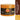 Carroten Intensive Tanning Gel: Achieve a Deep, Rapid Tan with Carrot & Coconut Oil - Bronzing, Moisturizing & Antioxidant - 150ml Carroten Tanning Gel: Get a Deep Tan with Carrot & Coconut Oil tanning gel, intensive tanning, deep tan, carrot oil tanning, coconut oil tanning gel, sun tanning lotion, bronzing gel, sun tan enhancer, sunless tanning, natural tanning oils, tanning, bronzing, carrot oil, coconut oil, vitamin A, vitamin E, moisturizer, sun tan, summer, beach, vacation, sun protection, dermatologi