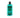 Derby Aftershave Cologne Ocean Breeze: Refreshing Post-Shave Lotion for Men, Soothes & Invigorates Derby Aftershave Cologne: Ocean Breeze, Refreshing Post-Shave aftershave cologne, men's cologne, ocean breeze aftershave, post-shave lotion, Derby aftershave, cologne for men, refreshing aftershave, men's fragrance, aftershave, cologne, men's grooming, post-shave, ocean scent, menthol, glycerin, alcohol denat., shaving, grooming, men's skincare, refreshing, invigorating, masculine fragrance, gifts for men, dai
