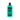 Derby Aftershave Cologne Ocean Breeze: Refreshing Post-Shave Lotion for Men, Soothes & Invigorates Derby Aftershave Cologne: Ocean Breeze, Refreshing Post-Shave aftershave cologne, men's cologne, ocean breeze aftershave, post-shave lotion, Derby aftershave, cologne for men, refreshing aftershave, men's fragrance, aftershave, cologne, men's grooming, post-shave, ocean scent, menthol, glycerin, alcohol denat., shaving, grooming, men's skincare, refreshing, invigorating, masculine fragrance, gifts for men, dai