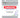 Sudocrem Baby Care Cream 250g - Diaper Rash Relief & Skin Protection Sudocrem Baby Care Cream - Diaper Rash Relief baby care cream, diaper rash cream, Sudocrem, zinc oxide cream, baby skin care, skin protection, gentle skin care, newborn essentials, diaper rash relief, infant care