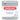 Sudocrem Baby Care Cream 250g - Diaper Rash Relief & Skin Protection Sudocrem Baby Care Cream - Diaper Rash Relief baby care cream, diaper rash cream, Sudocrem, zinc oxide cream, baby skin care, skin protection, gentle skin care, newborn essentials, diaper rash relief, infant care
