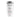 Kerastase Anti-Hair Loss Shampoo - Specifique Bain Prevention for Thinning Hair, 8.45 fl oz - Gentle, Salon Quality Hair Care Kerastase Anti-Hair Loss Shampoo - Specifique Bain Prevention anti-hair loss shampoo, Kerastase Specifique, hair fall prevention, gentle shampoo, salon quality hair care, hair care, hair loss solution, thinning hair, Kerastase products, Specifique Bain Prevention, hair health, hair maintenance