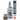 Metapet Nano Silver Pet Hygiene Spray for Healthy Skin & Coat - 150ml Metapet Nano Silver Pet Hygiene Spray - Healthy Skin & Coat pet hygiene spray, nano silver pet care, natural pet hygiene products, pet odor remover, pet skin care products, pet grooming, dog hygiene, cat hygiene, natural pet care, antimicrobial pet spray, daily pet hygiene, pet freshness, healthy pet skin, pet coat care