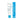 Bioderma Hydrabio Perfecteur SPF 30 Moisturizing Face Cream - Hydrating, Anti-Aging, Non-Comedogenic Bioderma Hydrabio Perfecteur SPF 30 - Hydrating Face Cream moisturizing face cream, SPF 30 face cream, hydrating face moisturizer, anti-aging moisturizer, non-comedogenic face cream, Bioderma, face cream, skincare, hydration, protection, glycerin, niacinamide, sensitive skin, makeup base