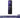 Institut Esthederm Intensive Hyaluronic Serum 30 ml - Anti-Aging Skincare for Dry Skin Institut Esthederm Hyaluronic Serum - Anti-Aging Skincare hyaluronic serum, Institut Esthederm, anti-aging skincare, intense hydration, fine line reduction, dry skin moisturizer, skincare, beauty, cosmetics, facial serum, anti-aging, youthful glow, dry skin solution, skincare routine, morning skincare, evening skincare, hyaluronic acid benefits