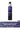 Institut Esthederm Intensive Hyaluronic Serum 30 ml - Anti-Aging Skincare for Dry Skin Institut Esthederm Hyaluronic Serum - Anti-Aging Skincare hyaluronic serum, Institut Esthederm, anti-aging skincare, intense hydration, fine line reduction, dry skin moisturizer, skincare, beauty, cosmetics, facial serum, anti-aging, youthful glow, dry skin solution, skincare routine, morning skincare, evening skincare, hyaluronic acid benefits