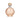 Elizabeth Arden Britney Spears Naked Fantasy Edt Women's Perfume - 100ml, Long-Lasting Fragrance Britney Spears Naked Fantasy Edt Perfume for Women Women's perfume, Britney Spears perfume, Naked Fantasy Edt, Elizabeth Arden perfume, 100 ml fragrance, long-lasting fragrance, women's fragrance, Eau de Toilette, celebrity endorsed perfume, luxury perfume, gift for her