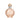 Elizabeth Arden Britney Spears Naked Fantasy Edt Women's Perfume - 100ml, Long-Lasting Fragrance Britney Spears Naked Fantasy Edt Perfume for Women Women's perfume, Britney Spears perfume, Naked Fantasy Edt, Elizabeth Arden perfume, 100 ml fragrance, long-lasting fragrance, women's fragrance, Eau de Toilette, celebrity endorsed perfume, luxury perfume, gift for her