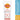 Carroten SPF50 Anti-Aging & Spot Sunscreen Face Cream: High Protection, Hyaluronic Acid, Water Resistant - Fight Wrinkles & Sun Spots! Carroten SPF50 Sunscreen: Anti-Aging, High Protection Face Cream! SPF50 sunscreen, anti-aging sunscreen, sunscreen for face, hyaluronic acid sunscreen, high protection sunscreen, water resistant sunscreen, sunscreen for wrinkles, sunscreen for sensitive skin, broad spectrum sunscreen, sunscreen for sun spots, sunscreen, face cream, anti-aging, sun protection, hyaluronic acid