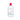 Bioderma Sensibio H2O Micellar Makeup Remover for Sensitive Skin - Gentle, Dermatologically Tested, 16.91 fl oz Bioderma Sensibio H2O Micellar Makeup Remover - Gentle & Dermatologically Tested micellar makeup remover, sensitive skin care, dermatologically tested makeup remover, paraben-free skincare, gentle makeup removal, Bioderma, Sensibio H2O, micellar water, makeup remover, skincare for sensitive skin, gentle skincare, paraben-free makeup remover