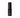 Skinceuticals AOX Eye Gel 0.51 fl oz - Anti-Aging Eye Cream with Antioxidants, Reduce Puffiness and Dark Circles Skinceuticals AOX Eye Gel - Anti-Aging Eye Cream Skinceuticals AOX Eye Gel, anti-aging eye cream, antioxidant eye gel, reduce puffiness and dark circles, eye care skincare product, skincare, anti-aging, eye gel, under eye care, dark circle reduction, puffiness reduction, antioxidant protection, daily skincare, sensitive skin friendly, gel formulation, youthful skin, eye health, beauty products