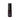 Skinceuticals AOX Eye Gel 0.51 fl oz - Anti-Aging Eye Cream with Antioxidants, Reduce Puffiness and Dark Circles Skinceuticals AOX Eye Gel - Anti-Aging Eye Cream Skinceuticals AOX Eye Gel, anti-aging eye cream, antioxidant eye gel, reduce puffiness and dark circles, eye care skincare product, skincare, anti-aging, eye gel, under eye care, dark circle reduction, puffiness reduction, antioxidant protection, daily skincare, sensitive skin friendly, gel formulation, youthful skin, eye health, beauty products