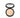 Golden Rose Mineral Terracotta Powder 02 - Natural Coverage & Smooth Finish Golden Rose Mineral Terracotta Powder 02 - Natural Coverage Mineral Terracotta Powder, Natural Makeup, Golden Rose Cosmetics, Mineral-based Cosmetics, Natural Coverage, Smooth Finish, Radiant Complexion, Sensitive Skin, Natural Ingredients, Makeup, Cosmetics, Skincare