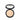Golden Rose Mineral Terracotta Powder 02 - Natural Coverage & Smooth Finish Golden Rose Mineral Terracotta Powder 02 - Natural Coverage Mineral Terracotta Powder, Natural Makeup, Golden Rose Cosmetics, Mineral-based Cosmetics, Natural Coverage, Smooth Finish, Radiant Complexion, Sensitive Skin, Natural Ingredients, Makeup, Cosmetics, Skincare