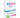 Minidolin Gentle Baby Shampoo & Body Wash - 8.45 fl oz, SLS & Paraben-Free, pH Balanced for Sensitive Skin Minidolin Baby Shampoo - Gentle & SLS-Free Baby shampoo, Gentle cleansing for babies, SLS and paraben-free baby products, Natural baby care products, pH balanced baby shampoo, Baby body wash, Hypoallergenic baby products, Gentle baby care, Sensitive skin baby products, Baby bath products