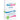 Minidolin Gentle Baby Shampoo & Body Wash - 8.45 fl oz, SLS & Paraben-Free, pH Balanced for Sensitive Skin Minidolin Baby Shampoo - Gentle & SLS-Free Baby shampoo, Gentle cleansing for babies, SLS and paraben-free baby products, Natural baby care products, pH balanced baby shampoo, Baby body wash, Hypoallergenic baby products, Gentle baby care, Sensitive skin baby products, Baby bath products