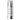 Institut Esthederm Anti-Aging Serum Lift Repair Absolute Tightening Serum 30ml - Firms, Plumps & Smoothes Wrinkles Institut Esthederm Anti-Aging Serum for Firmer Skin anti-aging serum, Institut Esthederm, Lift Repair Absolute Tightening Serum, anti-wrinkle serum, skin firming serum, firming serum, plumping serum, wrinkle reduction, skincare for women, skincare for men, anti-aging skincare, youthful skin, radiant skin, smooth skin, skincare routine, easy skincare, simple skincare, age-defying skincare