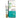 Himalaya Youth Eternity Anti-Aging Eye Cream - Reduce Dark Circles & Fine Lines, 0.51 fl oz Himalaya Youth Eternity Eye Cream - Anti-Aging, Dark Circle Reduction anti-aging eye cream, reduce dark circles, anti-wrinkle eye cream, Himalaya Youth Eternity, age-defying skincare, skincare, anti-aging skincare products, eye care, dark circle reduction, puffiness reduction, fine line reduction, wrinkle reduction, clinically tested, dermatologically approved, instant hydration, youthful appearance, skincare routine