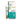 Himalaya Youth Eternity Anti-Aging Eye Cream - Reduce Dark Circles & Fine Lines, 0.51 fl oz Himalaya Youth Eternity Eye Cream - Anti-Aging, Dark Circle Reduction anti-aging eye cream, reduce dark circles, anti-wrinkle eye cream, Himalaya Youth Eternity, age-defying skincare, skincare, anti-aging skincare products, eye care, dark circle reduction, puffiness reduction, fine line reduction, wrinkle reduction, clinically tested, dermatologically approved, instant hydration, youthful appearance, skincare routine