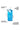 La Roche Posay Lipikar Cleansing Gel for Sensitive Skin - Gentle, pH Balanced Skincare for Babies & Adults (25.36 fl oz) La Roche Posay Lipikar Cleansing Gel - Gentle pH Balanced Skincare La Roche Posay Lipikar, Cleansing Gel for Sensitive Skin, Niacinamide and Shea Oil, pH Balanced Skincare, Gentle Skincare for Babies and Adults, Sensitive Skin Care, Baby Skincare, Fragrance Free, Non Irritating Skincare, Whole Family Skincare, Gentle Cleanser, Skincare Essentials