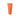 SVR Sun Secure Creme Sunscreen Cream SPF50+ - Water Resistant, Paraben-Free, for Sensitive Skin SVR Sun Secure Creme SPF50+ Sunscreen Cream for Sensitive Skin sunscreen cream, SPF50+, water resistant sunscreen, sensitive skin sunscreen, paraben-free sunscreen, sunscreen for outdoor activities, chemical-free sunscreen, sun protection, skincare for sensitive skin