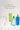 Bioderma Sebium H2O Micellar Water for Oily and Acne-Prone Skin - Gentle Makeup Remover & Skincare, 3.38 fl oz Bioderma Sebium H2O Micellar Water for Oily Skin - 3.38 fl oz micellar water, oily skin care, acne-prone skin solution, gentle skincare, makeup remover, skincare for oily skin, acne control, sebum regulation, hypoallergenic skincare, dermatologically tested products, fragrance-free skincare, alcohol-free products, daily skincare routine, on-the-go skincare, sensitive skin solutions