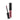Flormar Silk Matte Liquid Lipstick - Long-Lasting Matte Finish & Nourishing Formula Flormar Silk Matte Liquid Lipstick - Matte Finish & Nourishing liquid lipstick, matte lipstick, long-lasting lip color, nourishing lipstick, Flormar Silk Matte Liquid Lipstick, cosmetic, makeup, beauty products, lip care, matte finish, high pigment density, cupuacu oil, long-lasting wear, silky texture, beauty essentials, makeup favorites