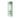 Clinique All About Clean Face Cleansing Gel for Dry Skin - Gentle, Dermatologically Tested, 200ml Clinique Face Cleansing Gel for Dry Skin - Gentle & Dermatologically Tested face cleansing gel, dry skin care, Clinique All About Clean, gentle face wash, dermatologically tested skincare, skincare for dry skin, gentle cleansing, moisturizing face wash, Clinique skincare, sensitive skin products