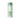 Clinique All About Clean Face Cleansing Gel for Dry Skin - Gentle, Dermatologically Tested, 200ml Clinique Face Cleansing Gel for Dry Skin - Gentle & Dermatologically Tested face cleansing gel, dry skin care, Clinique All About Clean, gentle face wash, dermatologically tested skincare, skincare for dry skin, gentle cleansing, moisturizing face wash, Clinique skincare, sensitive skin products