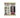 Nutrigen Children's Dietary Supplement Syrup with L-Arginine, Vitamin D, Zinc - Sugar-Free, 200ml Nutrigen Kids Dietary Supplement Syrup - Sugar-Free, 200ml children's dietary supplement, L-Arginine for kids, Vitamin D supplement for children, Zinc and Vitamin K for kids, sugar-free children's health supplement, Nutrigen, kids nutrition, dietary supplement syrup, healthy kids, child health