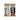 Nutrigen Children's Dietary Supplement Syrup with L-Arginine, Vitamin D, Zinc - Sugar-Free, 200ml Nutrigen Kids Dietary Supplement Syrup - Sugar-Free, 200ml children's dietary supplement, L-Arginine for kids, Vitamin D supplement for children, Zinc and Vitamin K for kids, sugar-free children's health supplement, Nutrigen, kids nutrition, dietary supplement syrup, healthy kids, child health