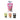 Agiss Sensitive Skin Wax with Moringa Oil for Effective Hair Removal - Gentle, Easy to Use, 220g Agiss Sensitive Skin Wax - Gentle Hair Removal sensitive skin wax, hair removal wax, moringa oil wax, wax for body hair, easy hair removal, gentle hair removal, sensitive skin care, hair removal for women, hair removal for men, grooming essentials, spa at home, smooth skin, hair-free skin