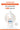 Ducray Anaphase+ Anti-Hair Loss Shampoo - Strengthens Hair, Biodegradable Formula - 13.53 fl oz Ducray Anaphase+ Anti-Hair Loss Shampoo - Strengthens & Nourishes anti-hair loss shampoo, Ducray Anaphase+, hair loss treatment, daily shampoo, biodegradable shampoo, hair care, hair strengthening, hair growth, eco-friendly shampoo, Biotin, Ruscus Aculeatus Root Extract, Zinc Pyrithione, hair loss solution, hair thickening, vitamin complex shampoo