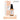 Maruderm Retinol 0.3 Anti-Aging Serum - 1.01 fl oz, Hyaluronic Acid, Bakuchiol & Green Tea Extract for Skin Renewal Maruderm Retinol 0.3 Serum - Anti-Aging Skincare Retinol Serum, Anti-aging skincare, Skin renewal, Hyaluronic Acid serum, Bakuchiol and Retinol combination, Green Tea Extract skincare, skincare, anti-aging, face serum, dermatologically beneficial, sensitive skin, fine lines, wrinkles, skin texture, even tone