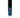 LYKD Dark Green Nail Polish - Long-Lasting & Easy to Apply LYKD Dark Green Nail Polish - Long-Lasting Nail Polish, Dark Green Nail Polish, LYKD Oje, Long-Lasting Nail Color, Easy to Apply Nail Polish, Nail Care, Beauty Products, Cosmetics, Nail Art, Vibrant Nail Colors, Durable Nail Polish, Wide Brush Nail Polish